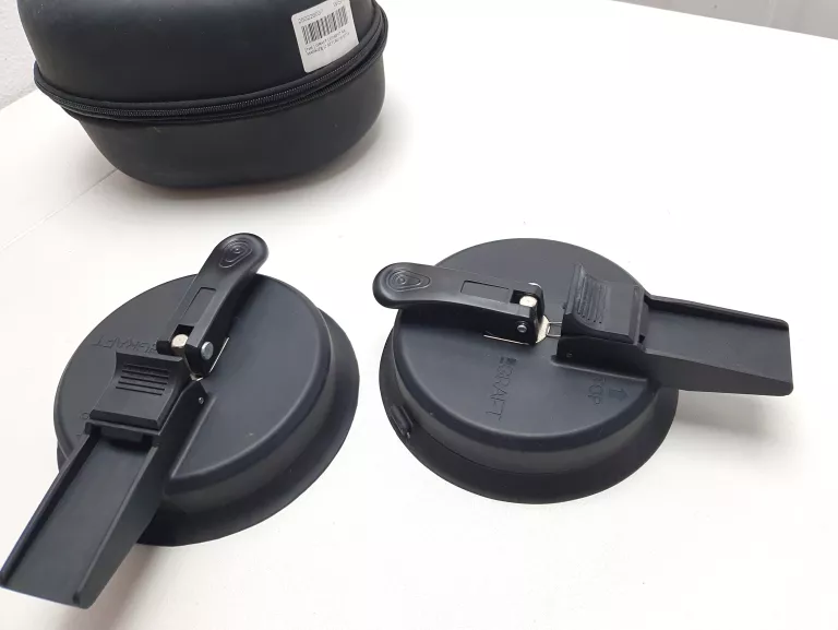 graft-uchwyt-na-markize-stope-markizy-graft-2-sztuki-w-etui-zestaw-203929-381557