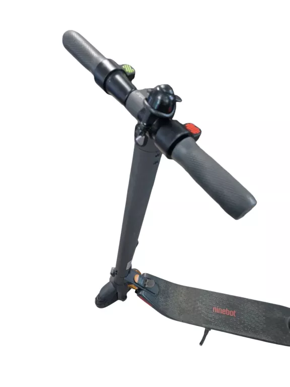 HULAJNOGA ELEKTRYCZNA NINEBOT BY SEGWAY E2 E 450 W