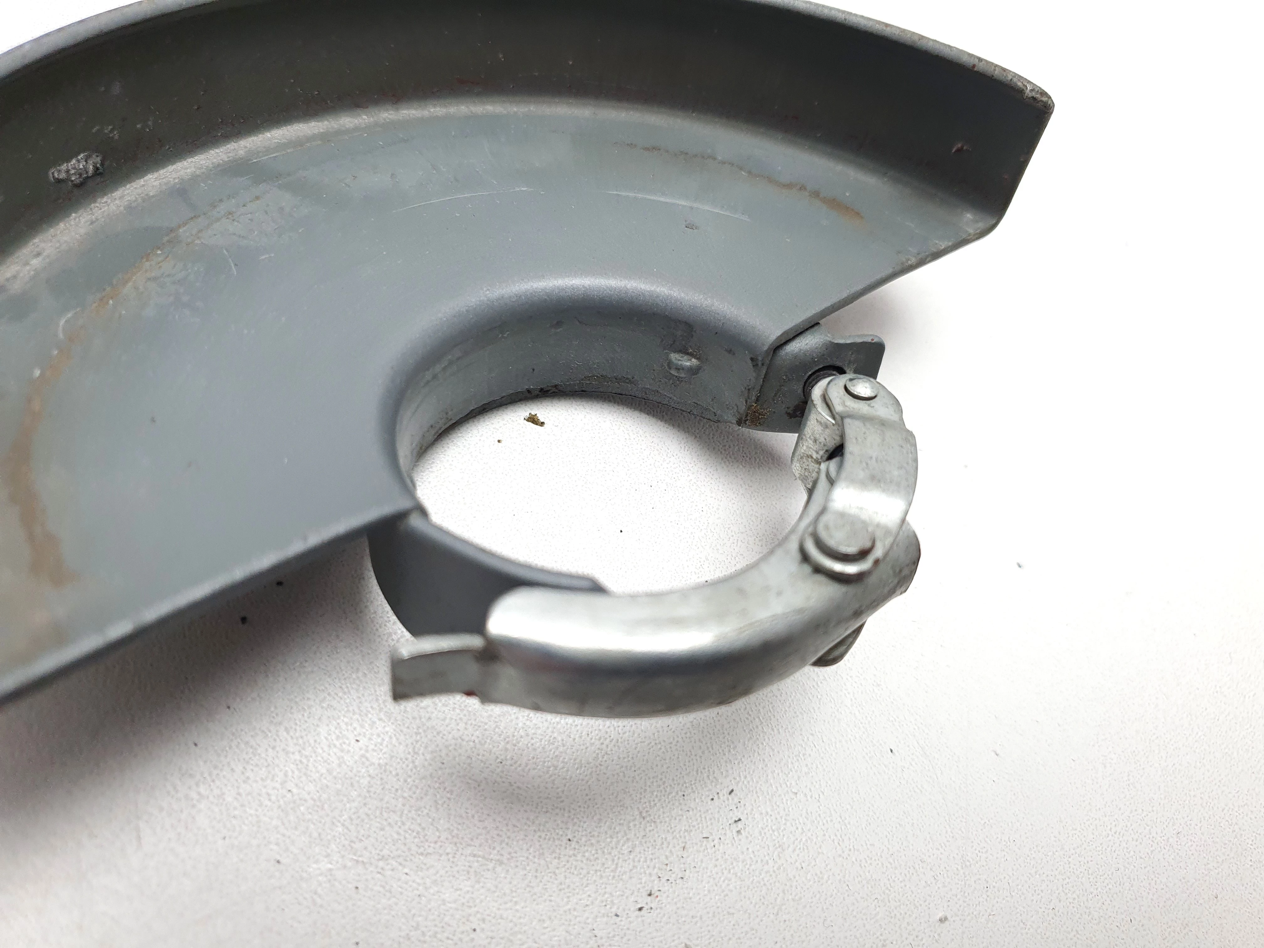 oslona-do-szlifierki-katowej-stan-11323-2