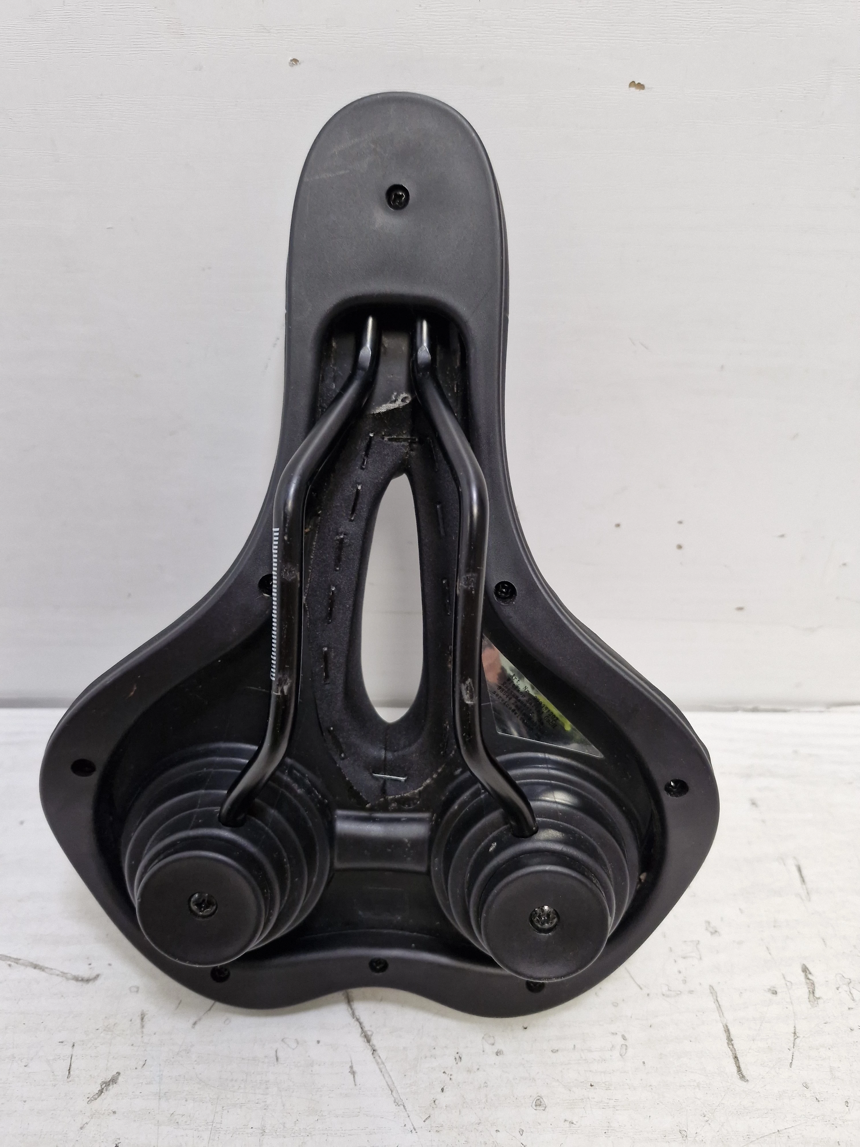 siodelko-rowerowe-wittkop-medicus-pro-62-kod-producenta-999351201