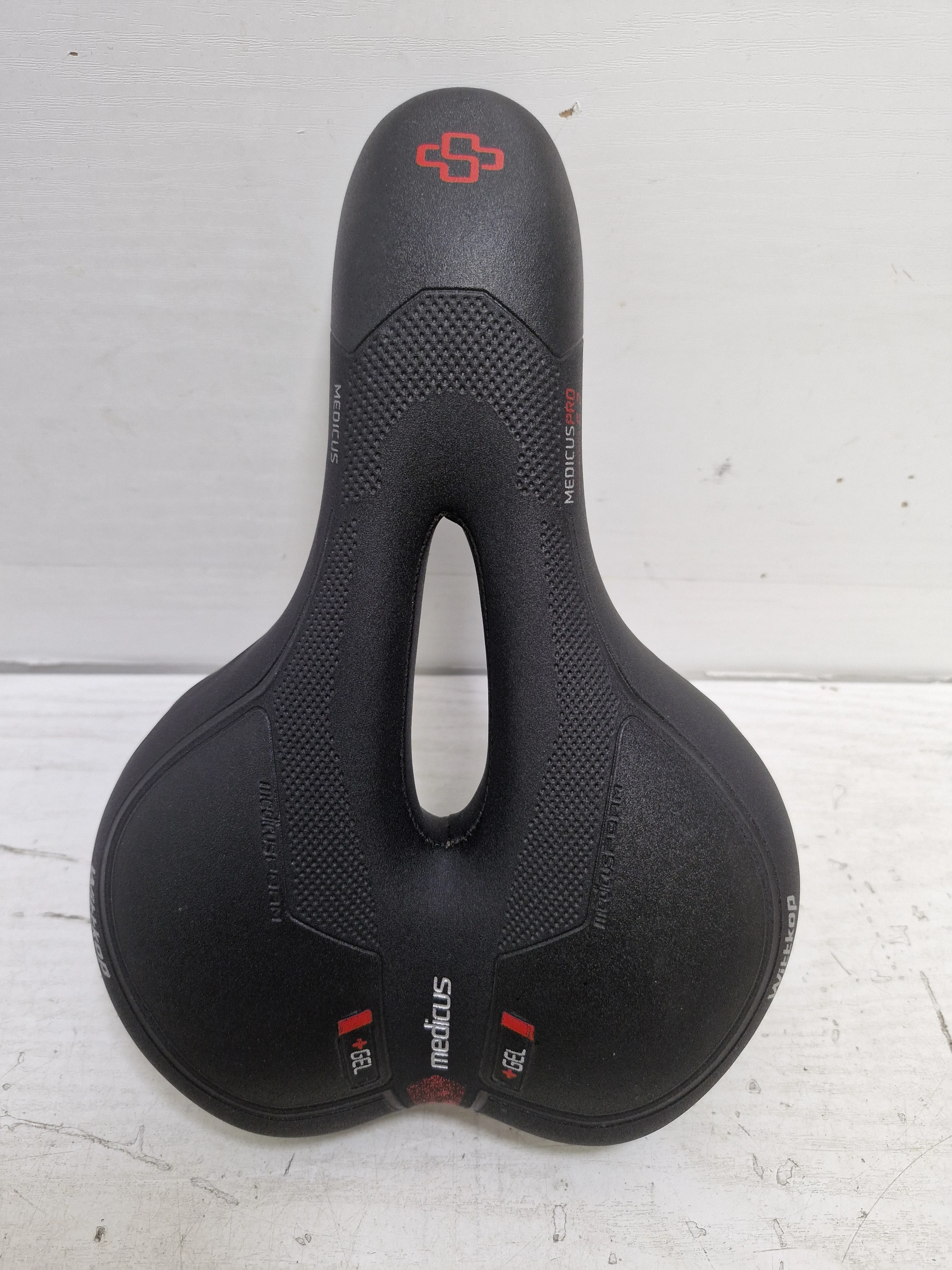 siodelko-rowerowe-wittkop-medicus-pro-62-osiedle-kombatantow-7c-krakow