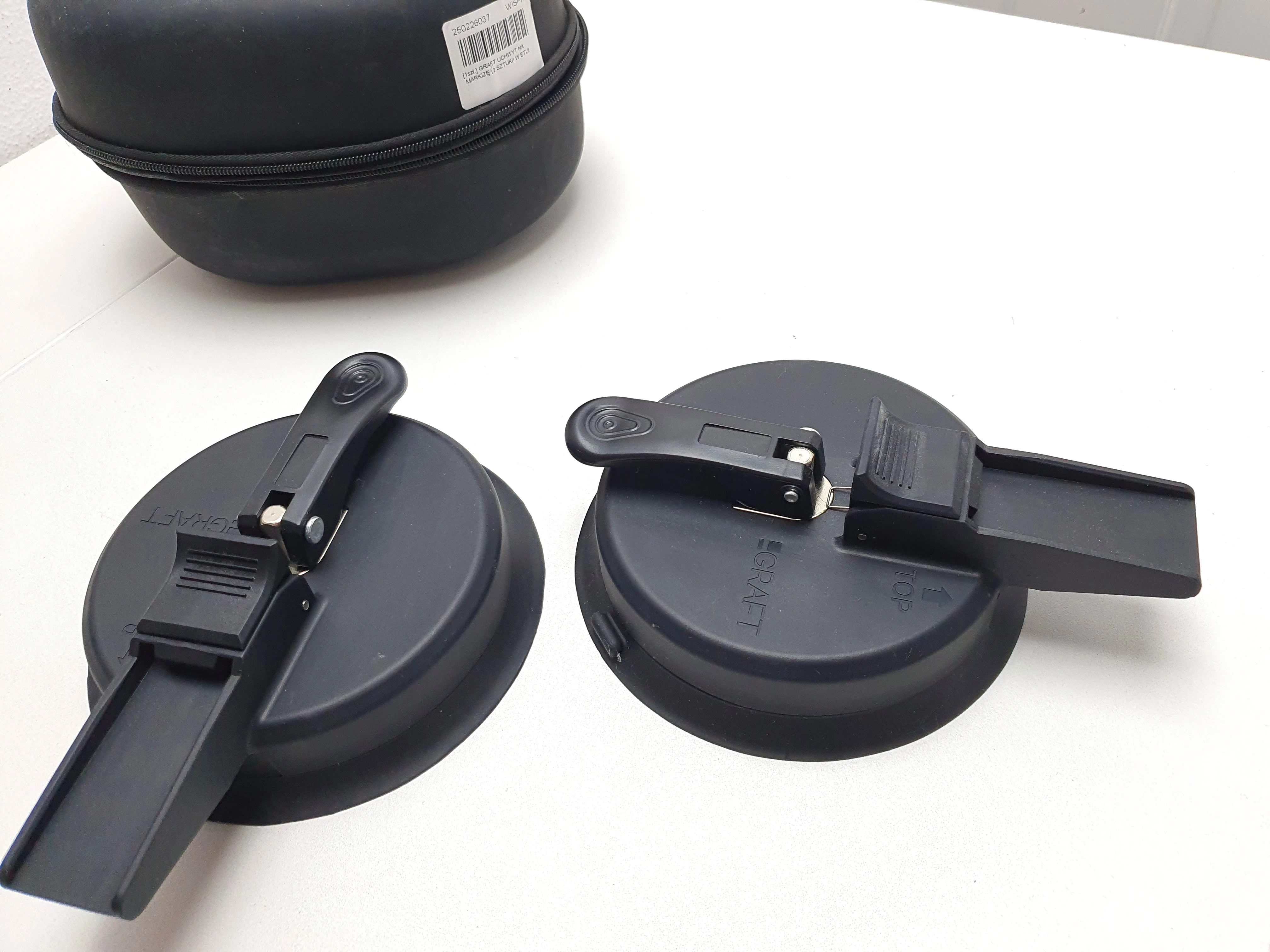 graft-uchwyt-na-markize-stope-markizy-graft-2-sztuki-w-etui-zestaw-203929-381557