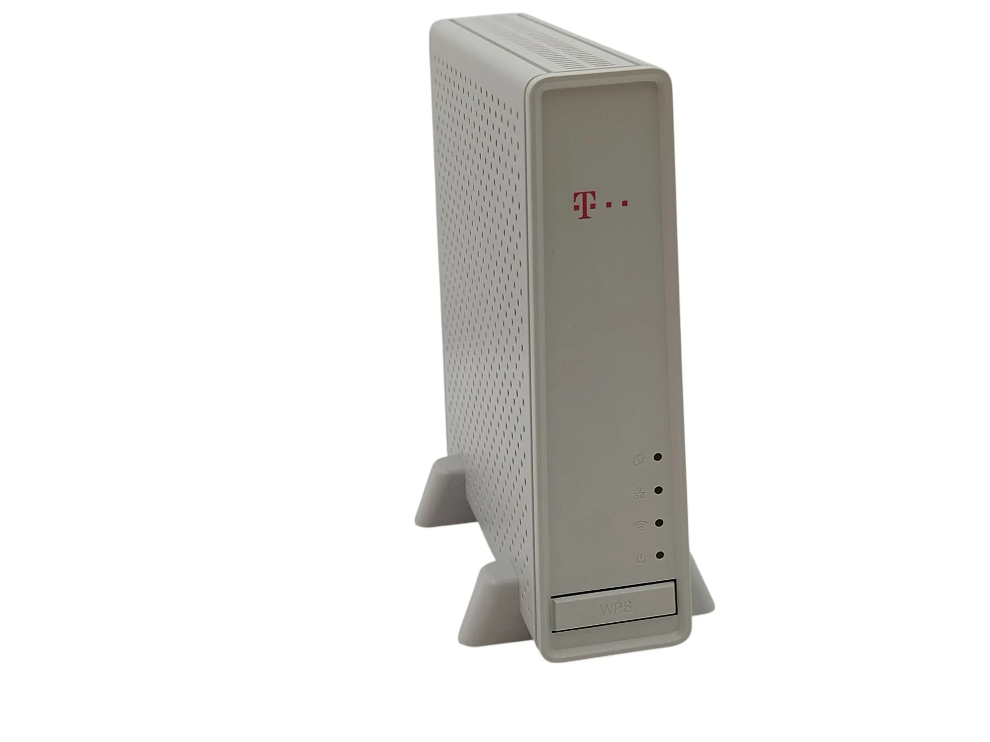zestaw-router-zewnetrzny-wnc-internet-home-office-box-5g-odu-idu-stan-11323-2