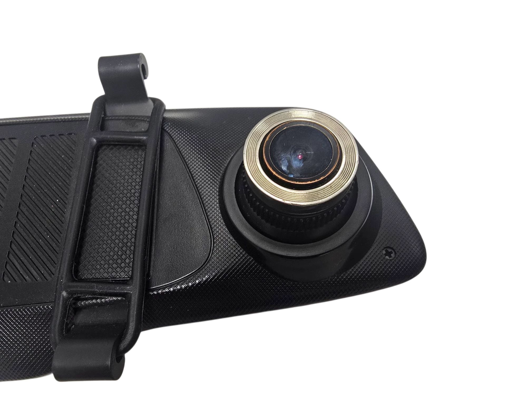 rejestrator-vordon-dvr-195-bez-uchwytow-model-dvr-195