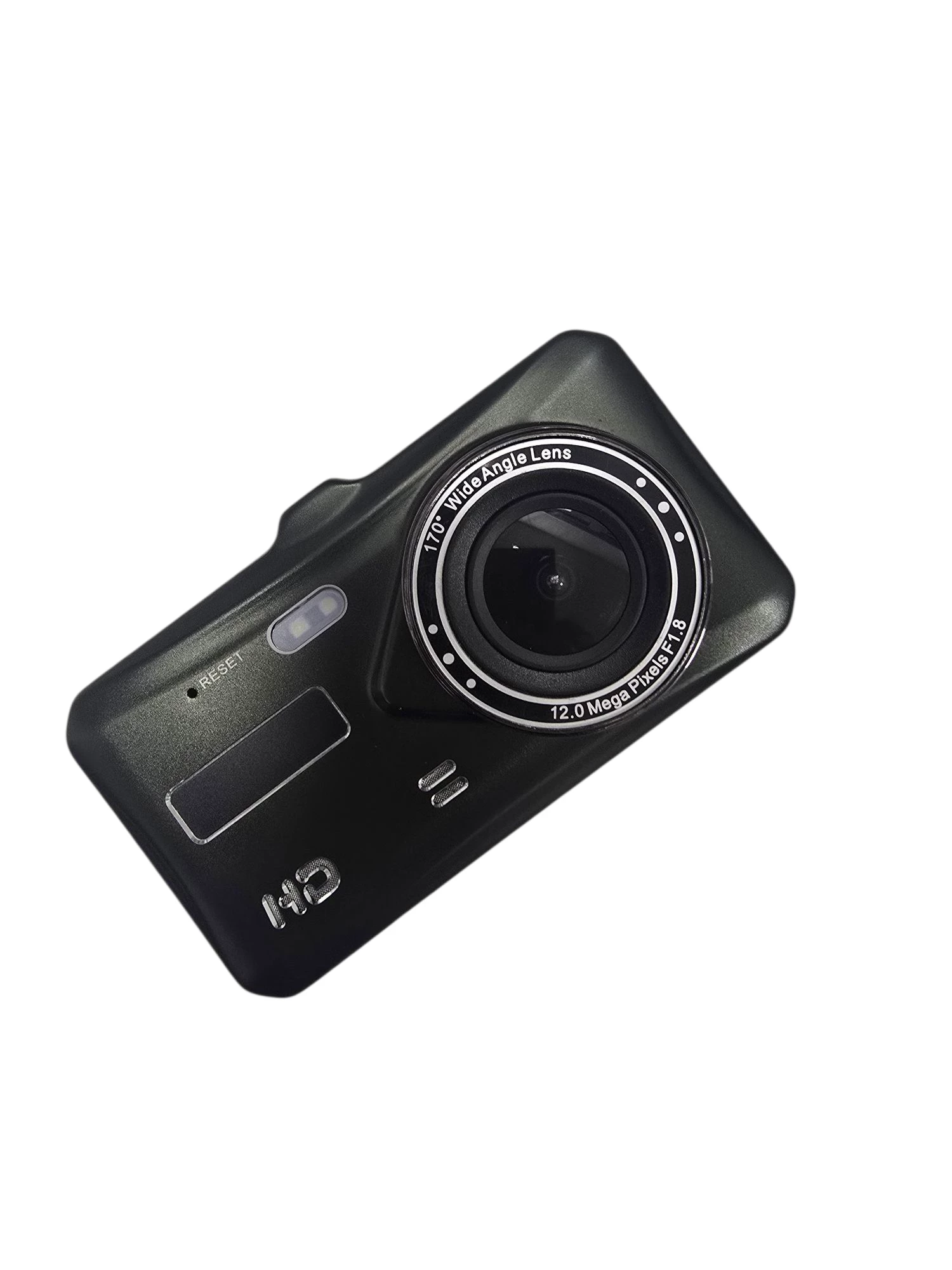 wideorejestrator-samochodowy-dvr-03-40-cala-kosciuszki-159-wroclaw-gracja