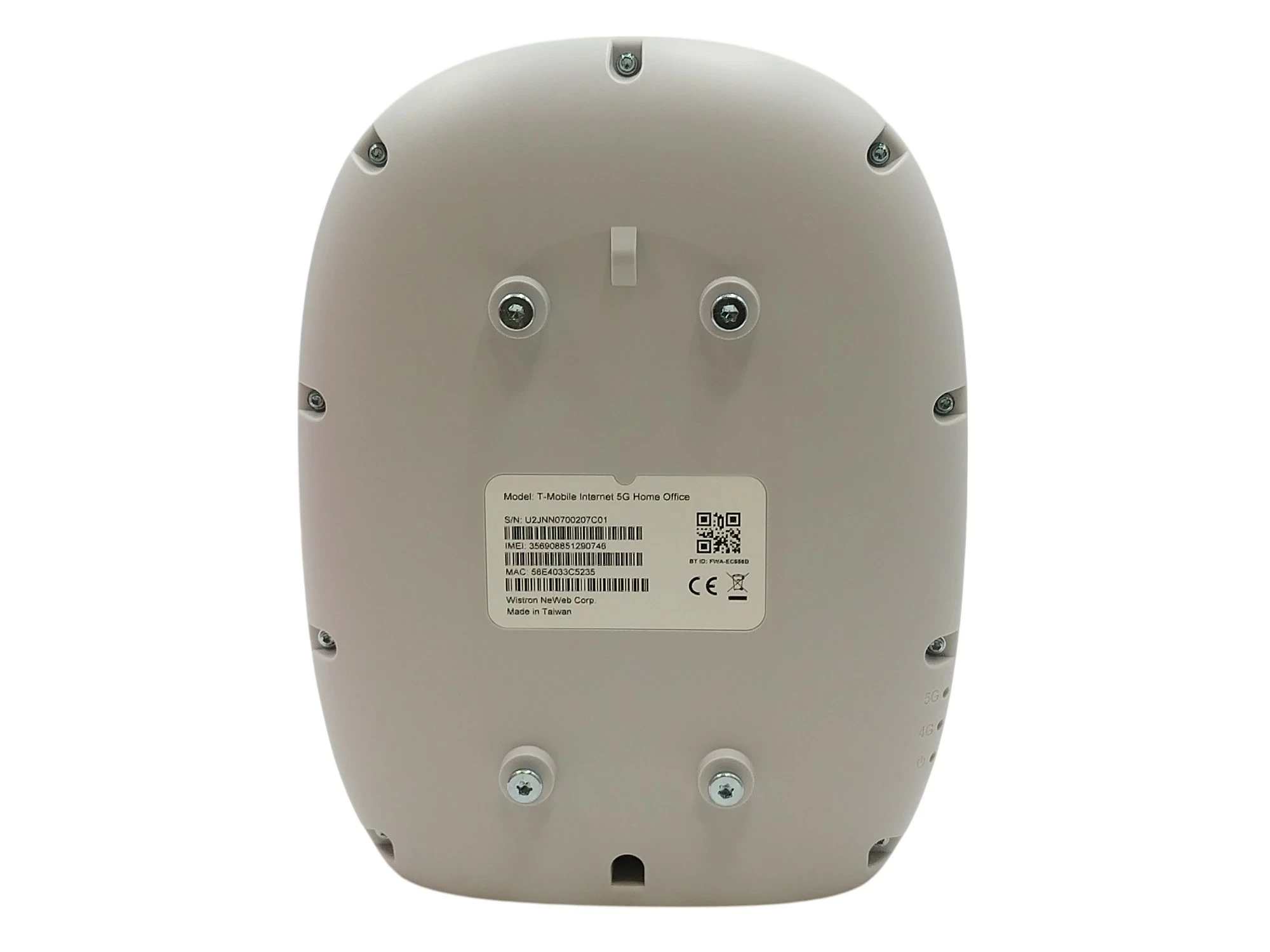 zestaw-router-zewnetrzny-wnc-internet-home-office-box-5g-odu-idu-wbudowany-modem-227329-727199