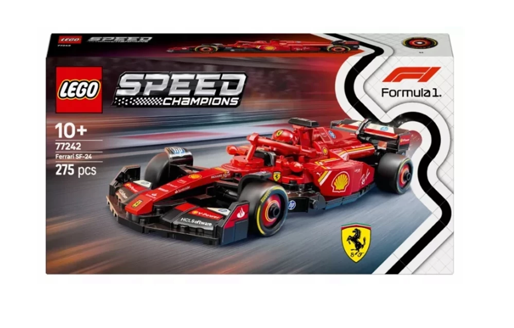 sd