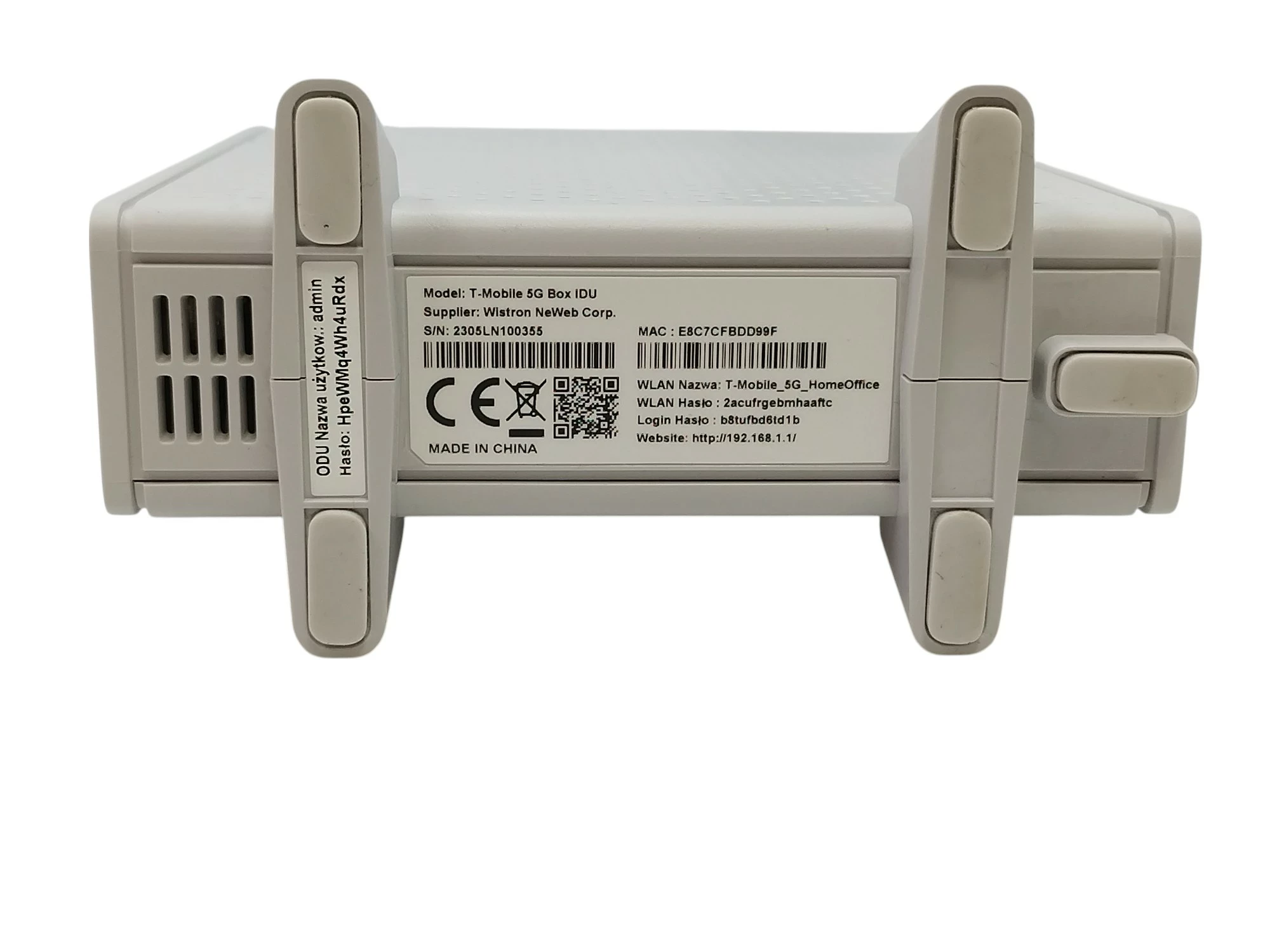 zestaw-router-zewnetrzny-wnc-internet-home-office-box-5g-odu-idu-tryb-pracy-4449-4