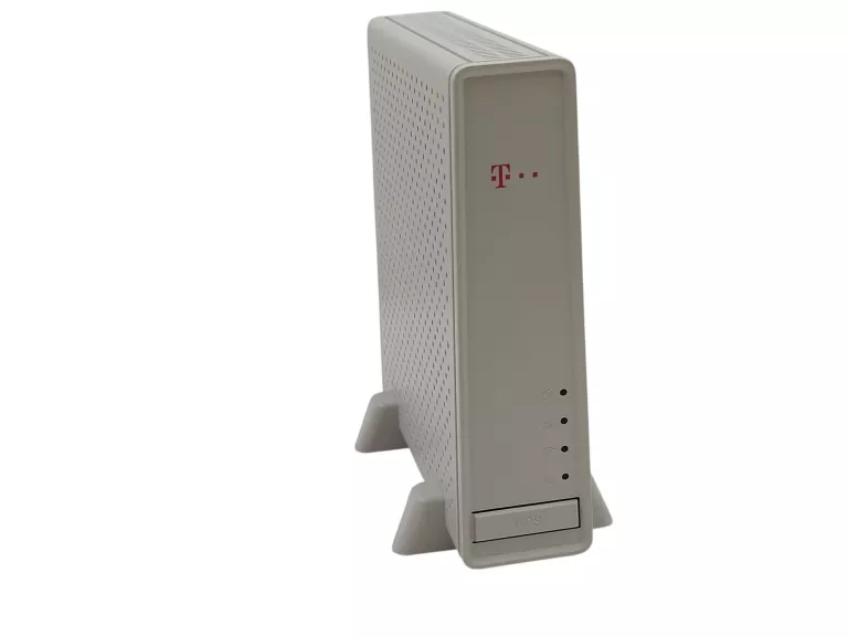 ZESTAW ROUTER WNC T-MOBILE INTERNET HOME OFFICE BOX 5G ODU IDU