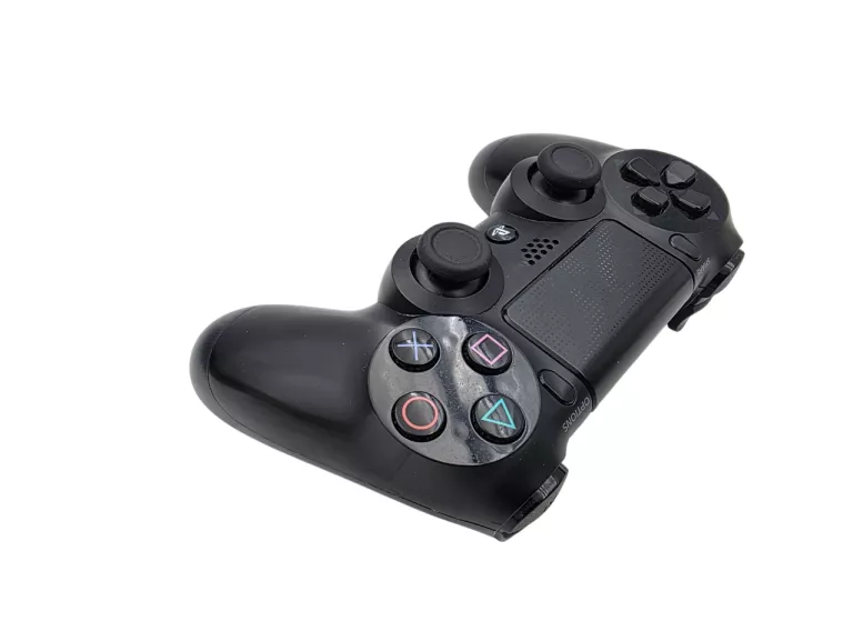 KONSOLA SONY PS4 PLAYSTATION 4 CUH-1216B 1TB + PAD + GRA!