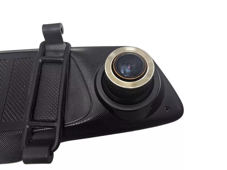 REJESTRATOR VORDON DVR-195 BEZ UCHWYTÓW