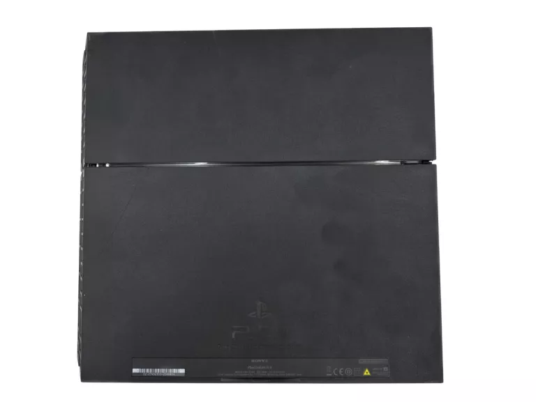 KONSOLA SONY PS4 PLAYSTATION 4 CUH-1216B 1TB + PAD + GRA!