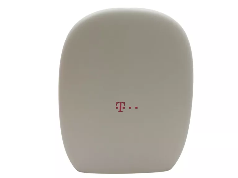 zestaw-router-zewnetrzny-wnc-internet-home-office-box-5g-odu-idu-standard-pracy-bezprzewodowej-4451-131072