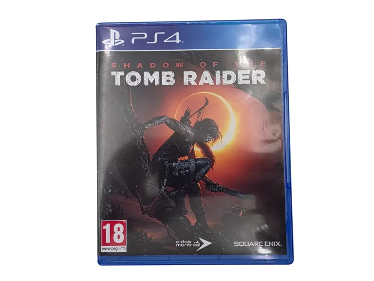 KONSOLA SONY PS4 PLAYSTATION 4 CUH-1216B 1TB + PAD + GRA!
