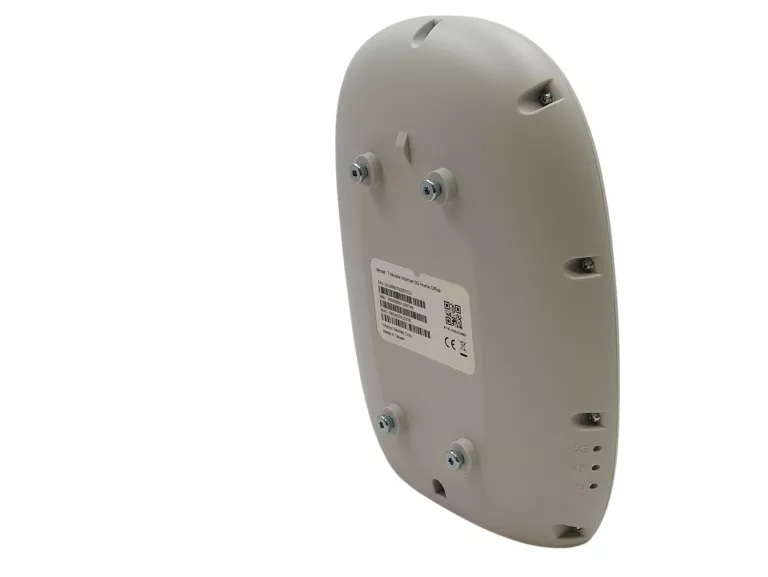 ZESTAW ROUTER WNC T-MOBILE INTERNET HOME OFFICE BOX 5G ODU IDU