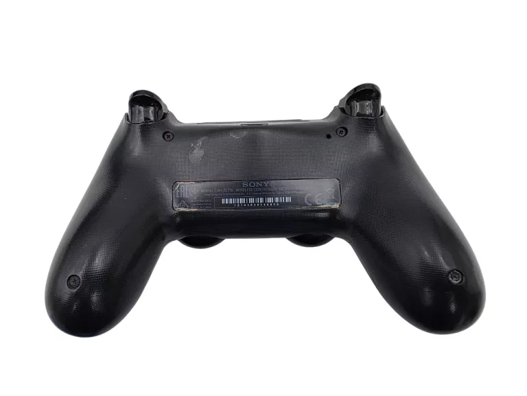 KONSOLA SONY PS4 PLAYSTATION 4 CUH-1216B 1TB + PAD + GRA!