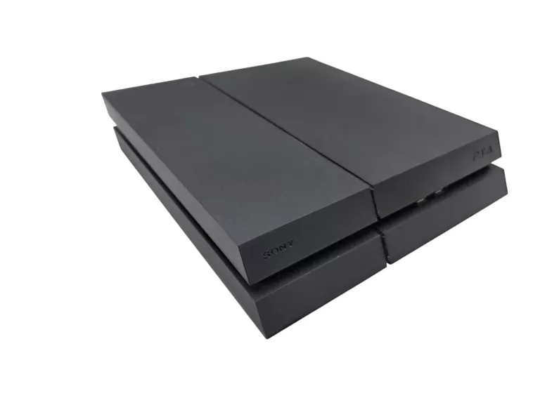 KONSOLA SONY PS4 PLAYSTATION 4 CUH-1216B 1TB + PAD + GRA!