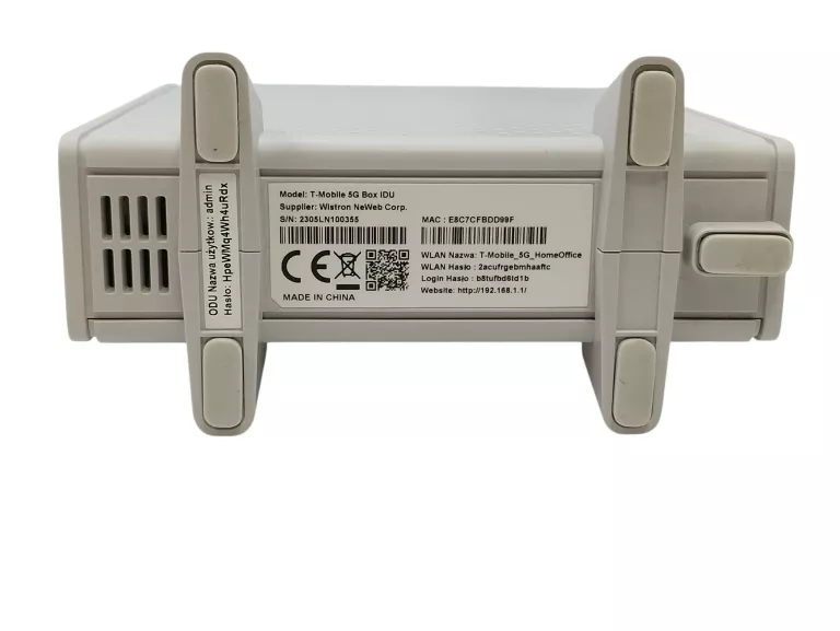 zestaw-router-zewnetrzny-wnc-internet-home-office-box-5g-odu-idu-tryb-pracy-4449-4