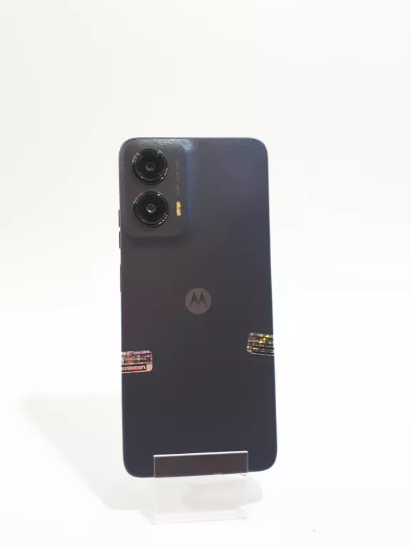 TELEFON MOTOROLA MOTO G35 5G 8/128GB