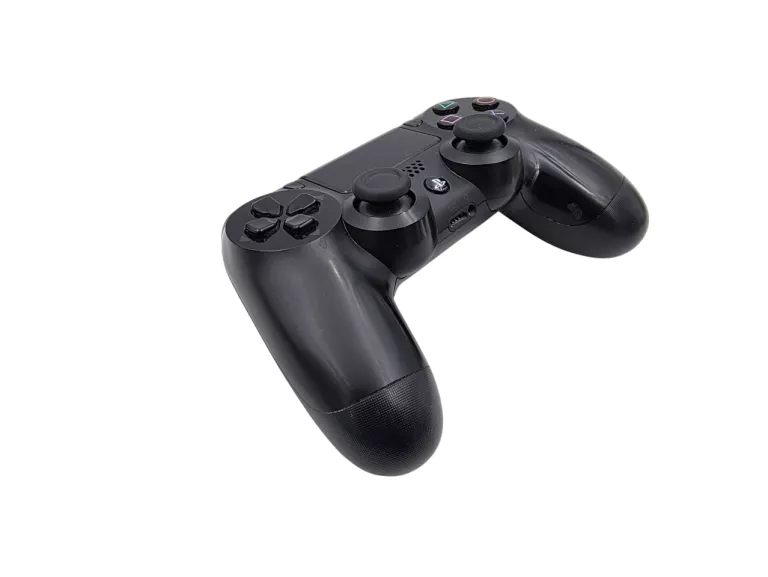 KONSOLA SONY PS4 PLAYSTATION 4 CUH-1216B 1TB + PAD + GRA!