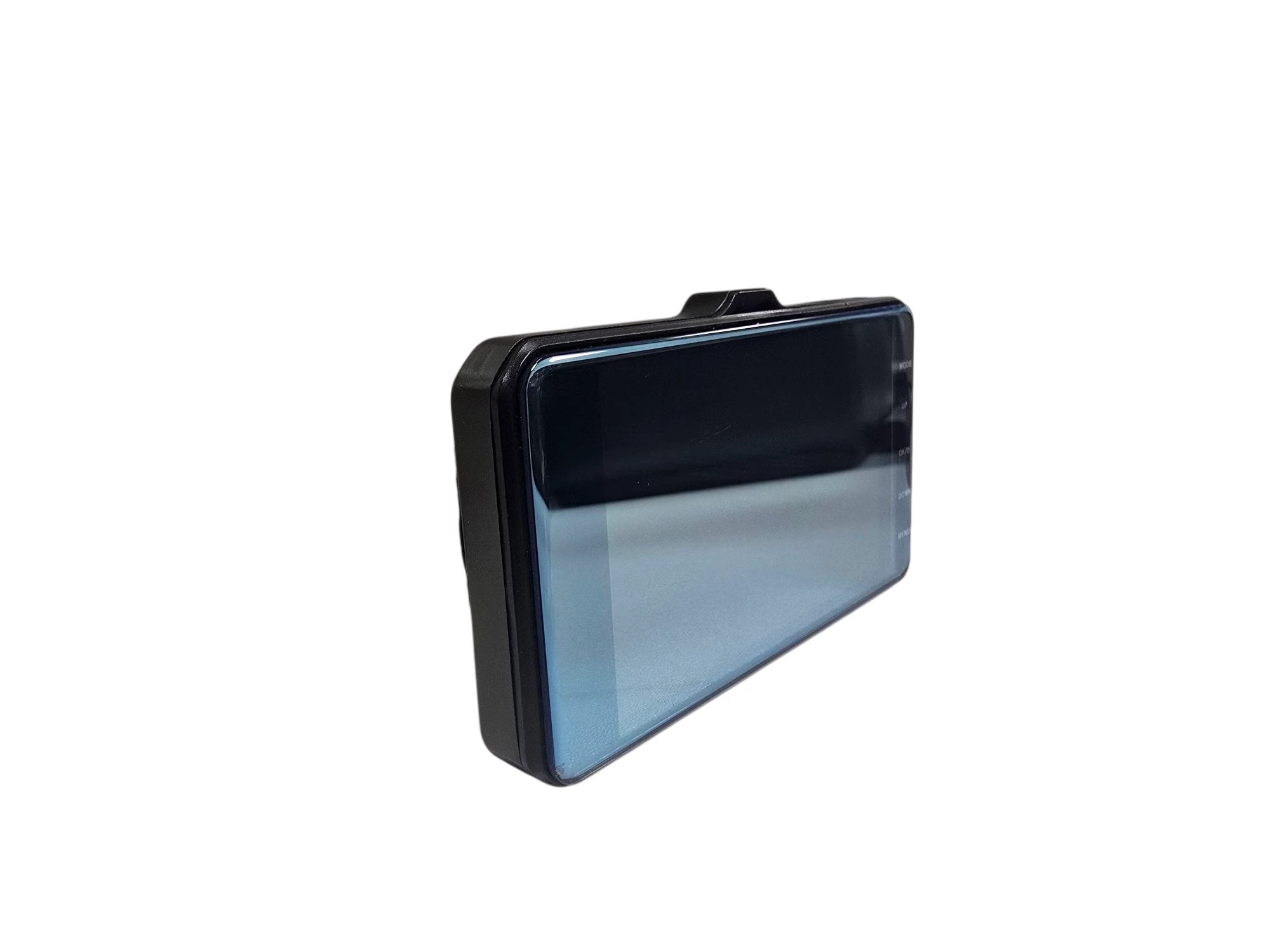 wideorejestrator-samochodowy-dvr-03-40-cala-ean-gtin-5900217976738