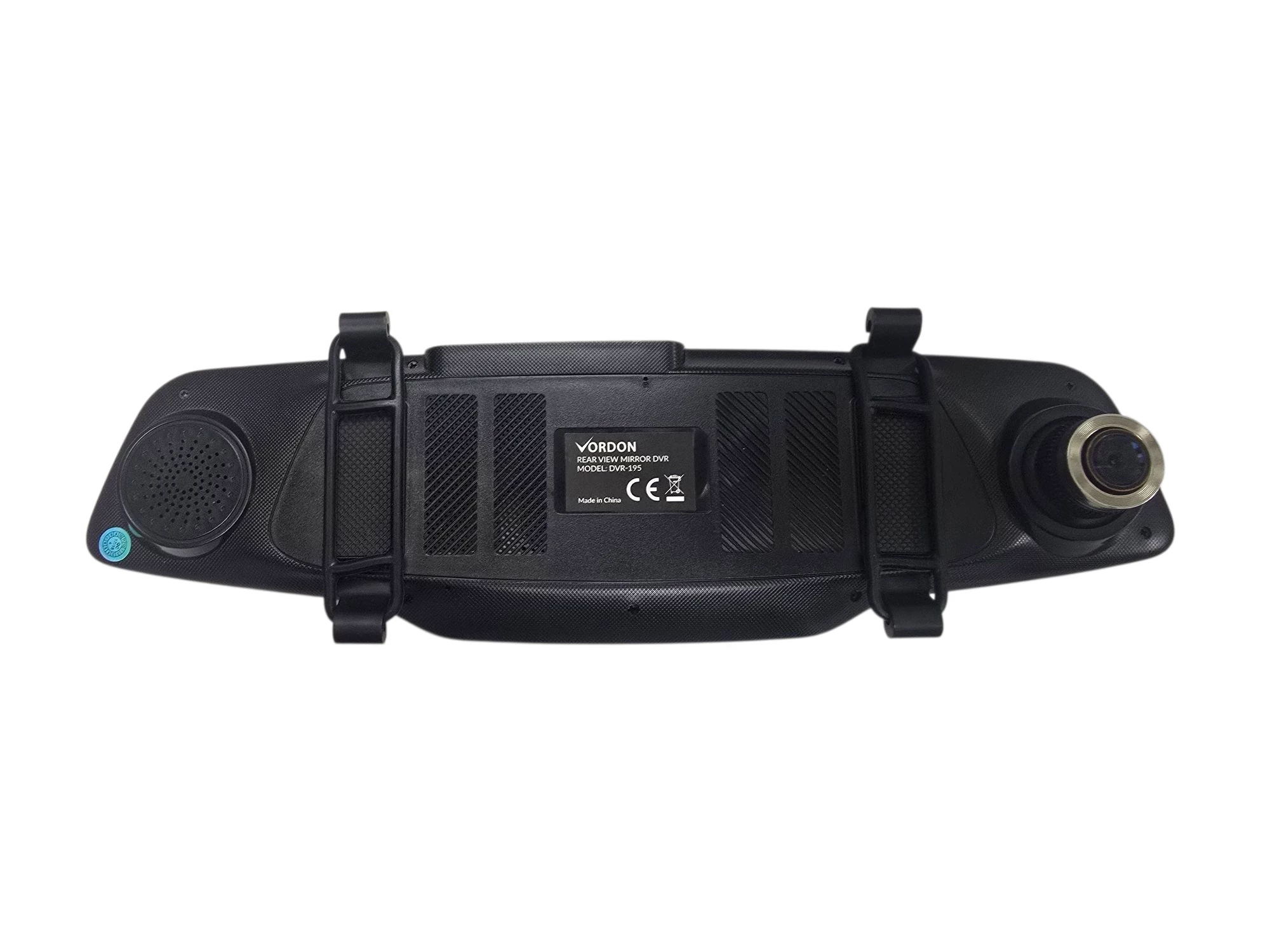 rejestrator-vordon-dvr-195-bez-uchwytow-ean-gtin-05901801523567