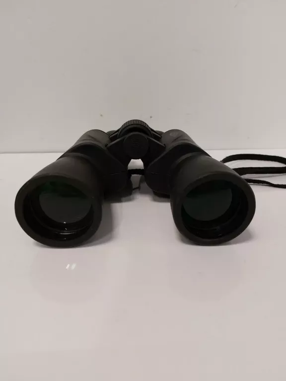 LORNETKA KANDAR 8-32 X 50