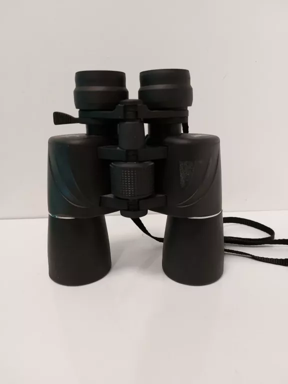 LORNETKA KANDAR 8-32 X 50