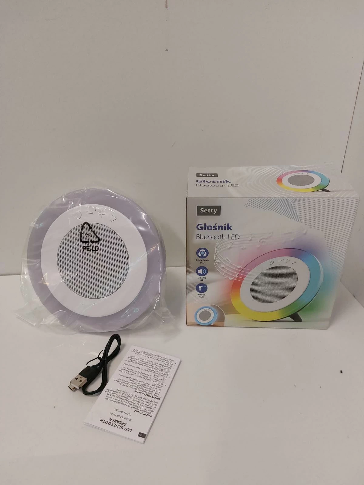 setty-glosnik-bluetooth-led-kurniki-6-krakow