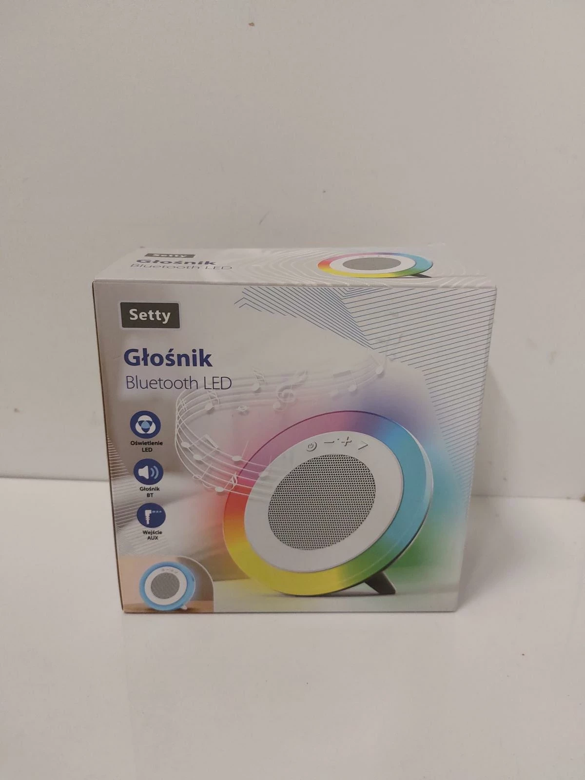 setty-glosnik-bluetooth-led-moc-500