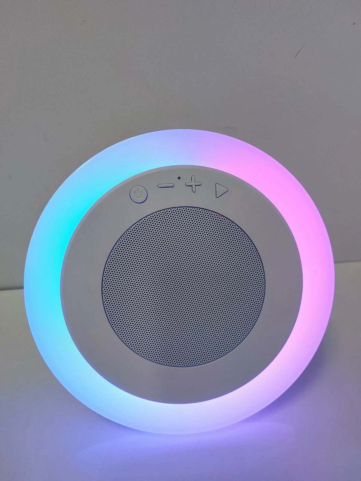 setty-glosnik-bluetooth-led-zasilanie-209202-1769478