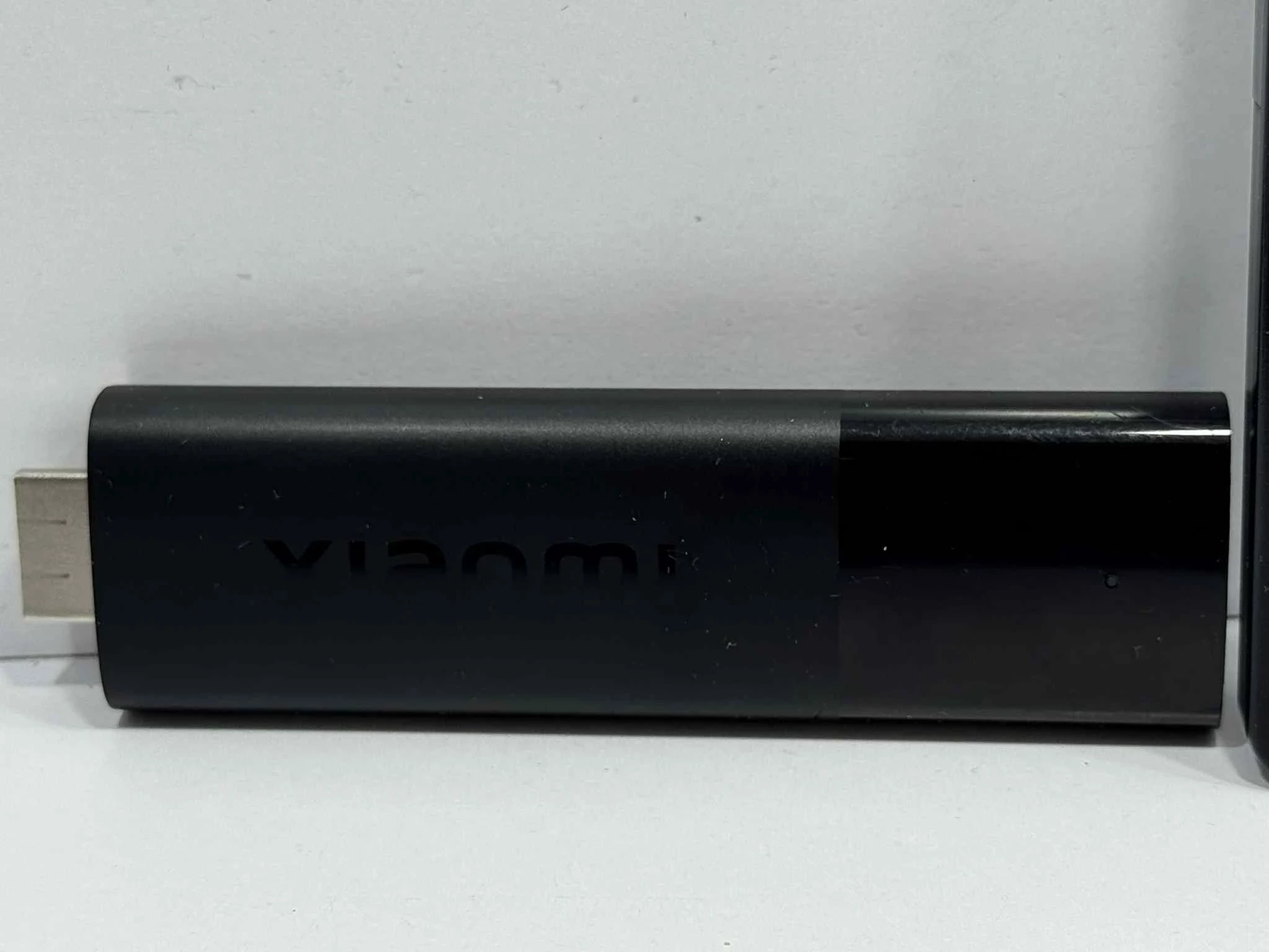 odtwarzacz-multimedialny-xiaomi-mi-tv-stick-4k-ean-gtin-6971408155620
