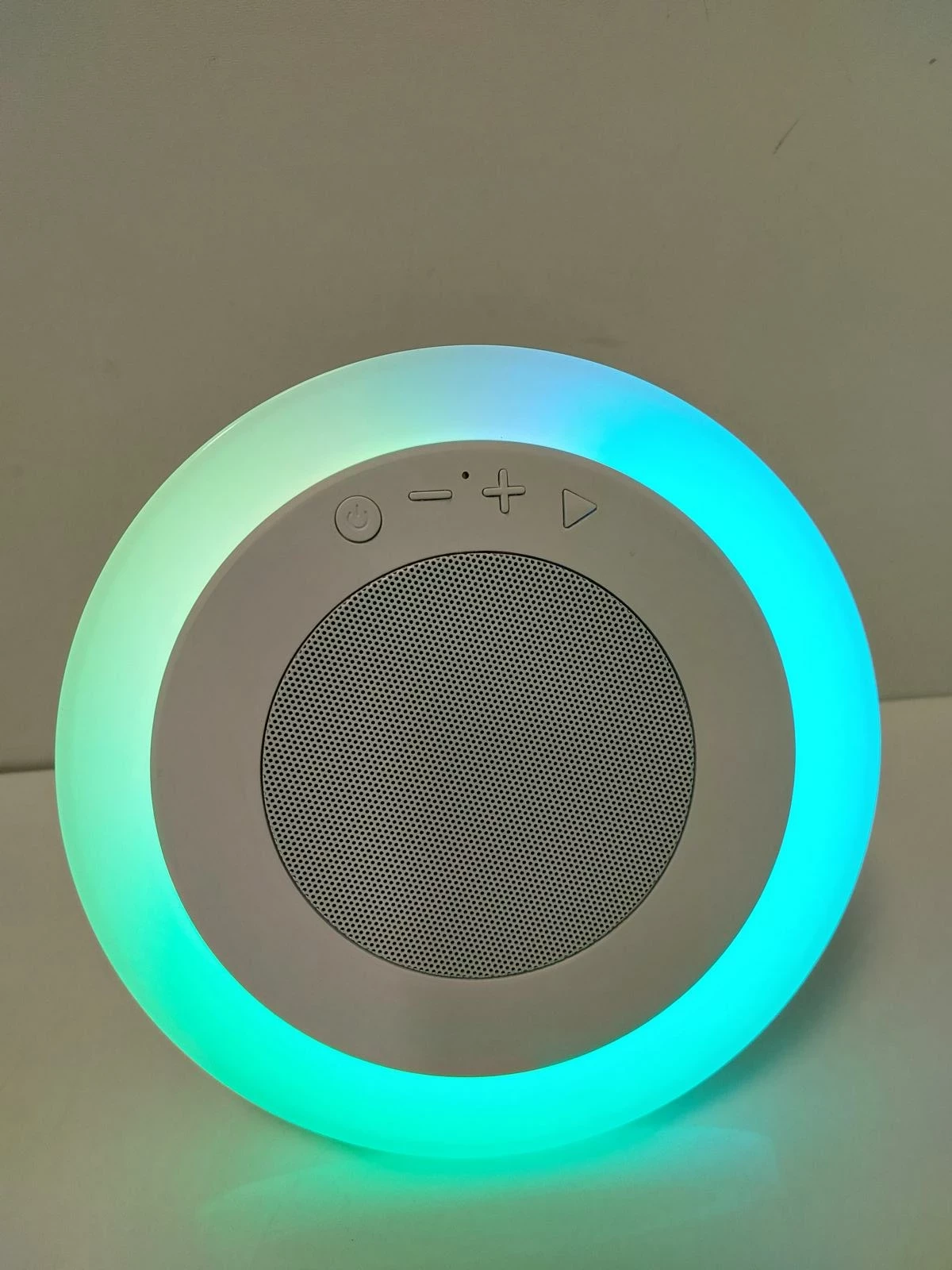 setty-glosnik-bluetooth-led-kod-producenta-st-bt-sp-01