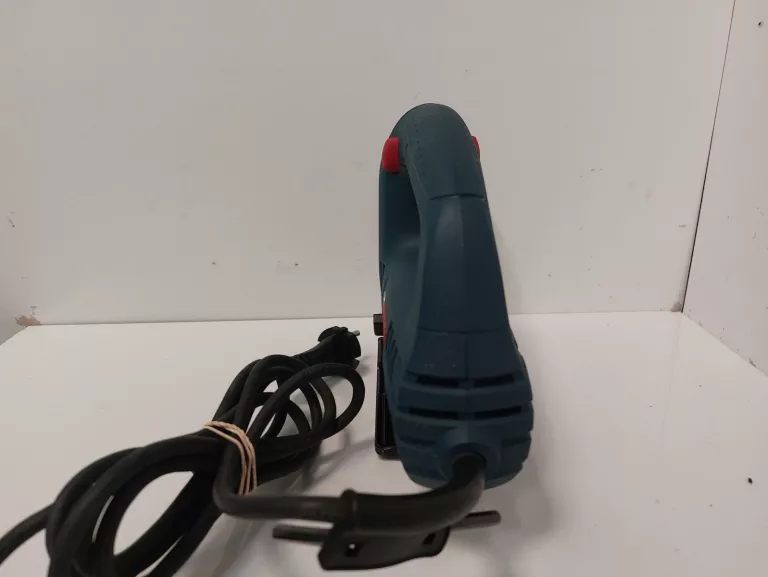 WYRZYNARKA BOSCH GST 8000 E