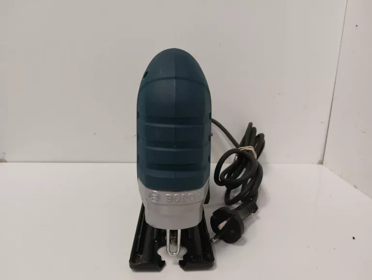 WYRZYNARKA BOSCH GST 8000 E