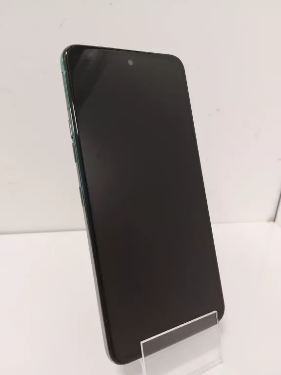 TELEFON LG K42 3/64GB