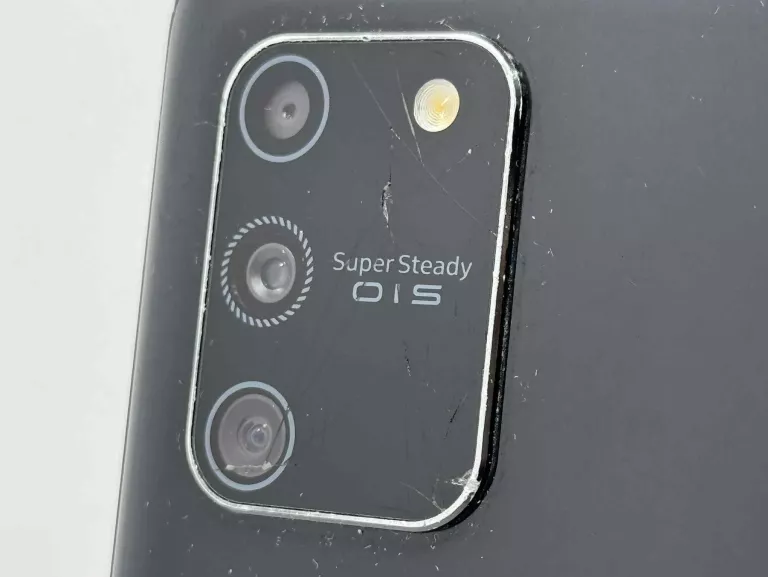 TELEFON SAMSUNG S10 LITE