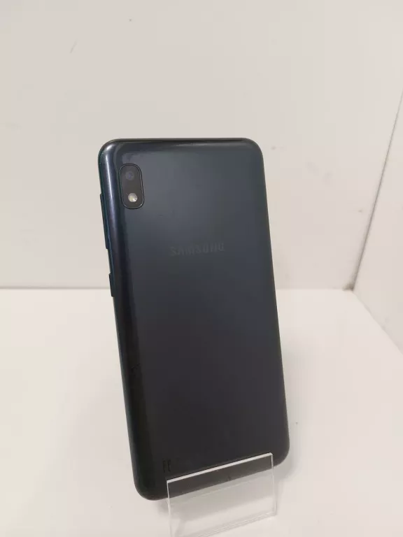 TELEFON SAMSUNG GALAXY A10 2 GB / 32 GB