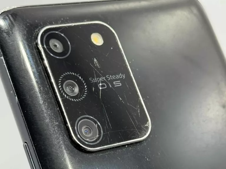 TELEFON SAMSUNG S10 LITE