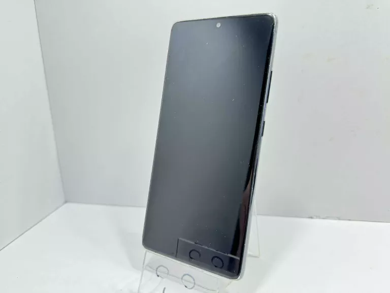 TELEFON SAMSUNG S10 LITE