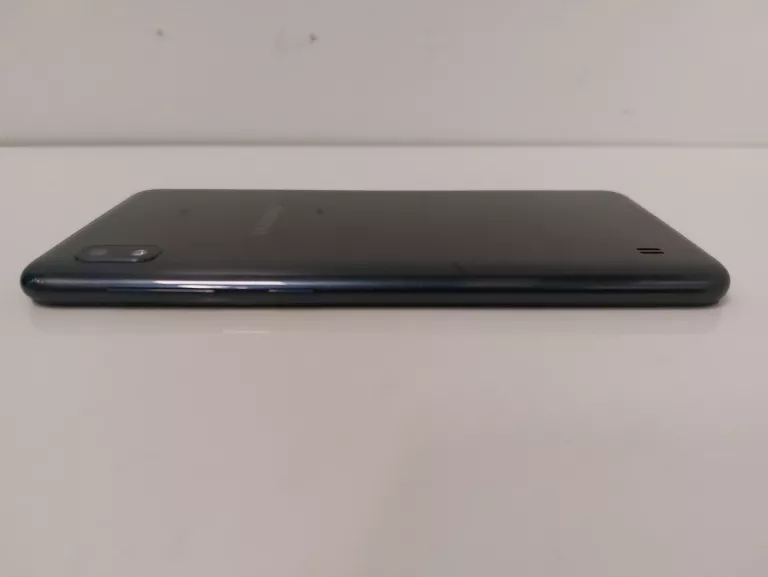 TELEFON SAMSUNG GALAXY A10 2 GB / 32 GB