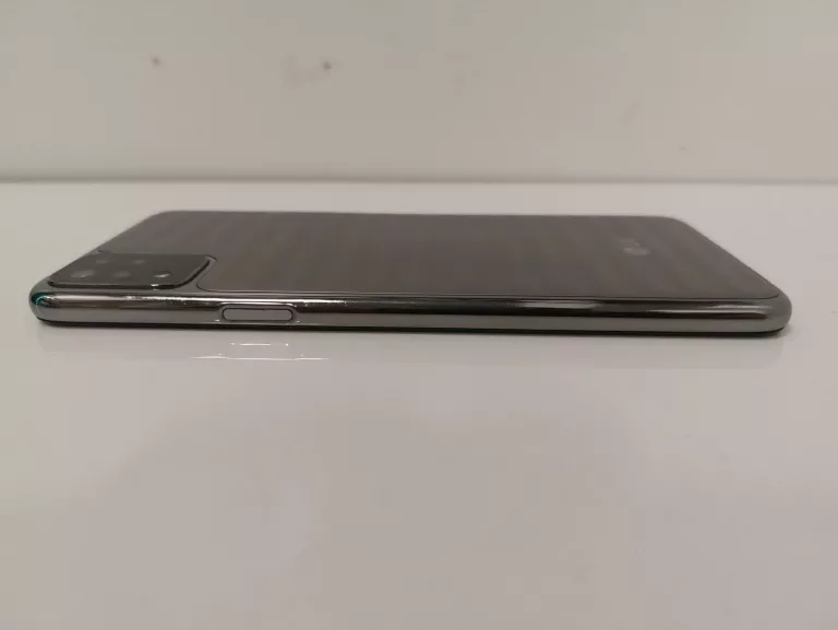 TELEFON LG K42 3/64GB