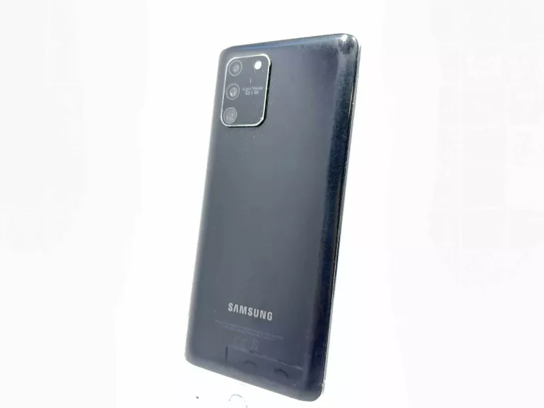 TELEFON SAMSUNG S10 LITE