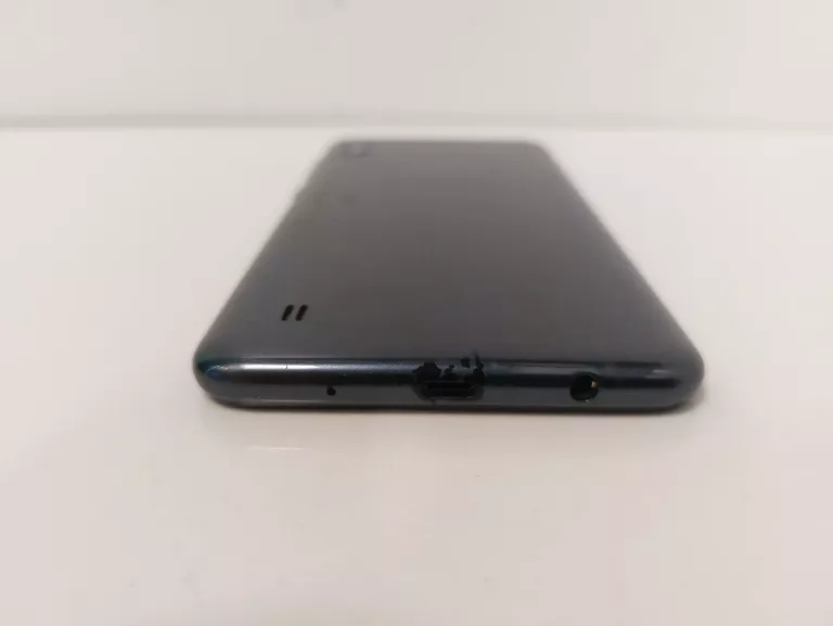 TELEFON SAMSUNG GALAXY A10 2 GB / 32 GB