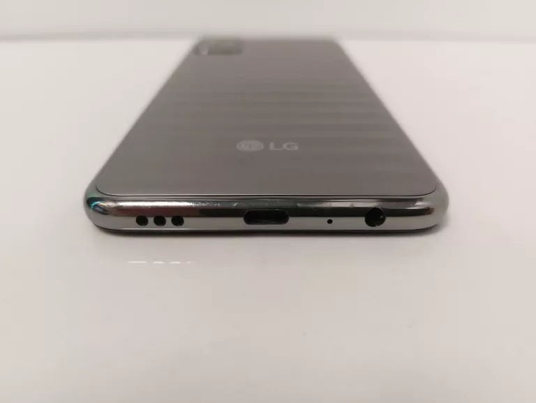 TELEFON LG K42 3/64GB
