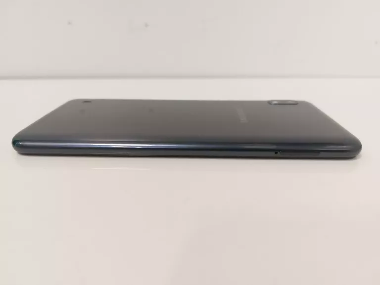 TELEFON SAMSUNG GALAXY A10 2 GB / 32 GB