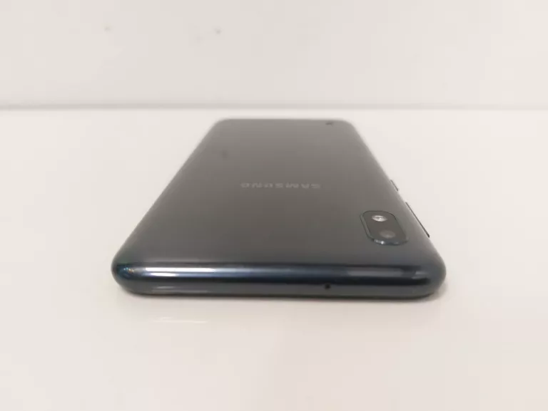 TELEFON SAMSUNG GALAXY A10 2 GB / 32 GB