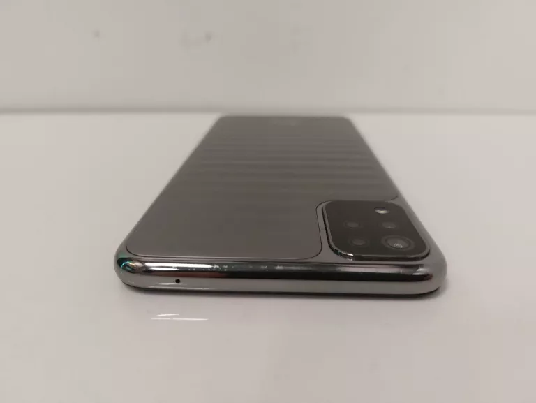 TELEFON LG K42 3/64GB