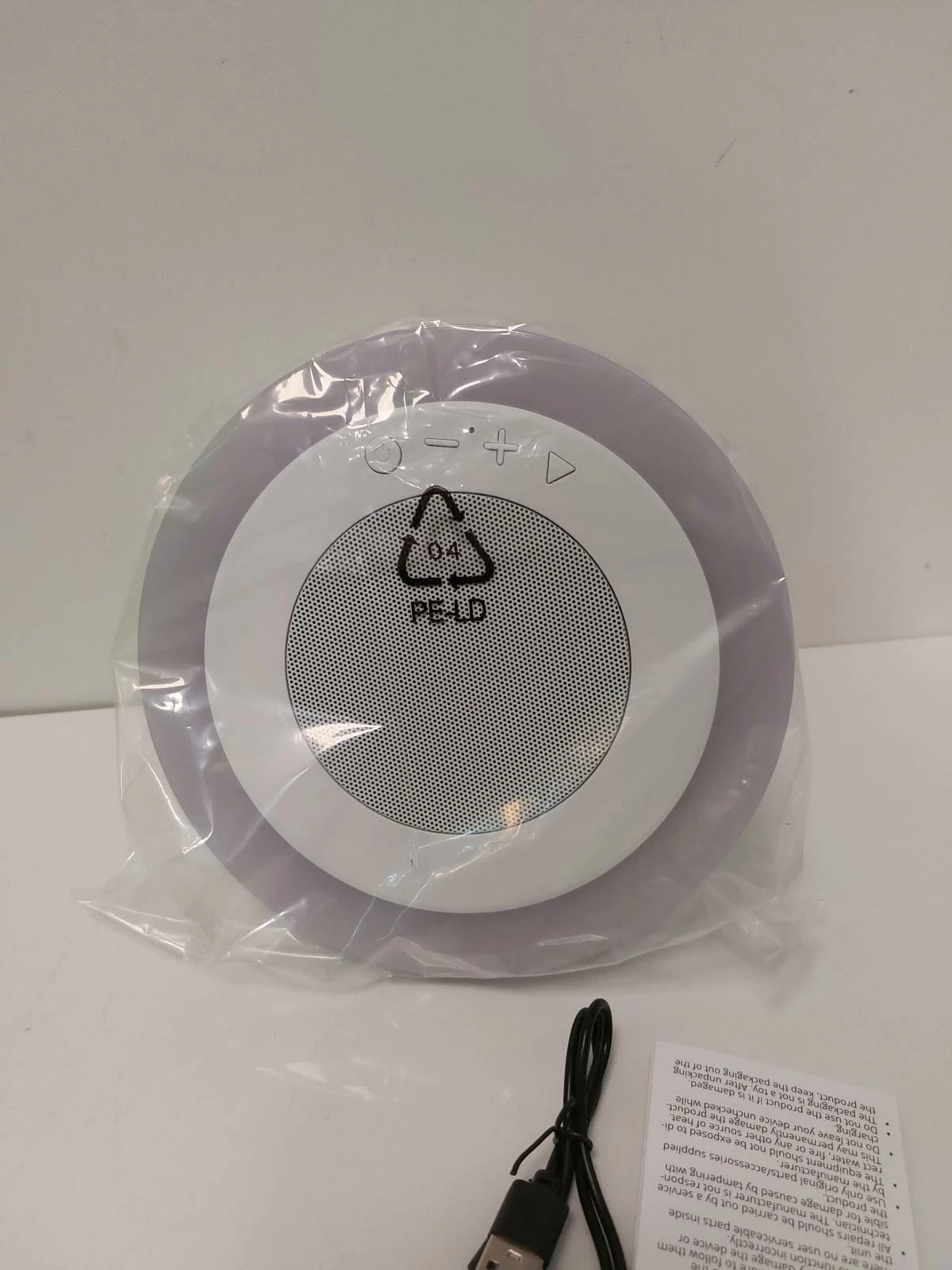 setty-glosnik-bluetooth-led-ean-gtin-5906961933515