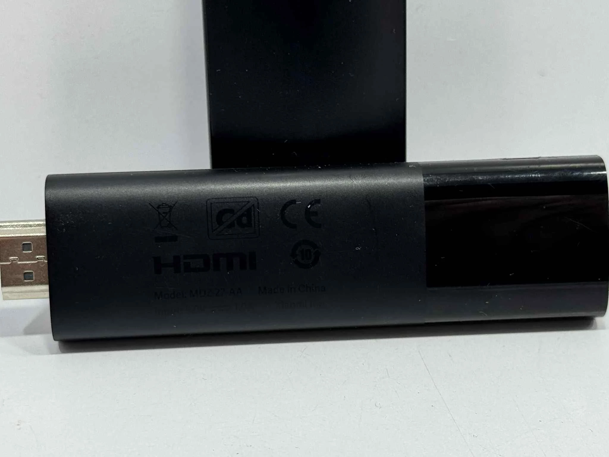 odtwarzacz-multimedialny-xiaomi-mi-tv-stick-4k-stan-11323-2